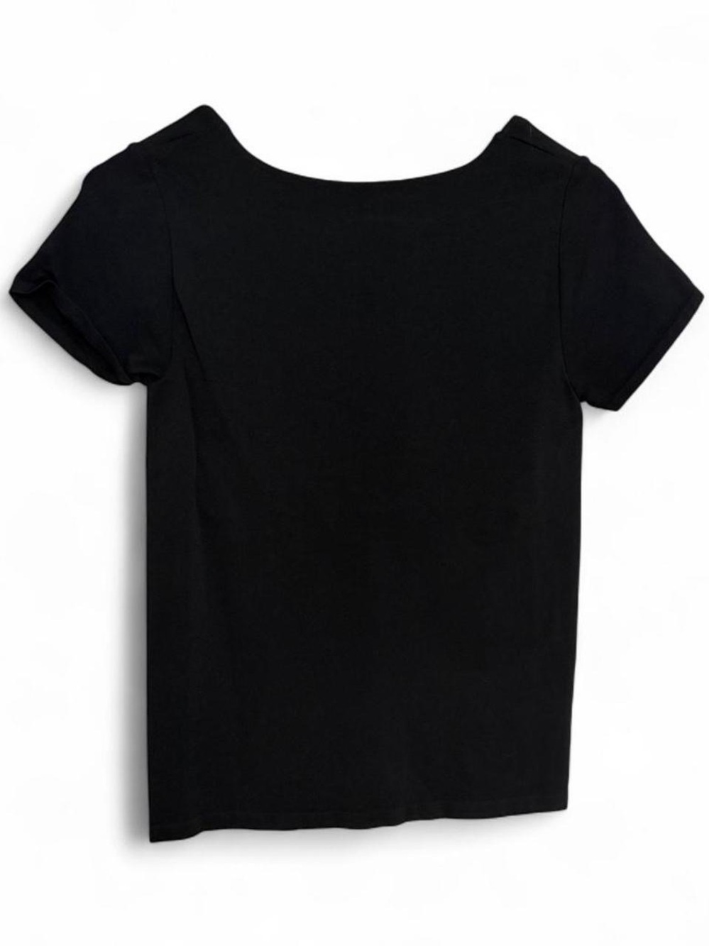 Free People Intimately Top - Picture 2 of 3